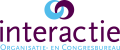 Interactie Groep
